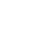 Homigo Logo